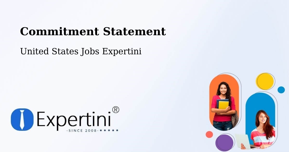 Corporate Commitment – Zwolle - United States Jobs Expertini